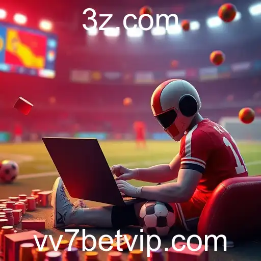 O Impacto Atual dos Jogos Online no Brasil