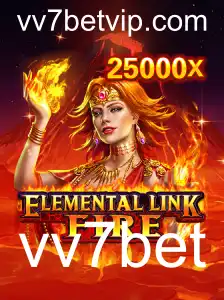 Descubra ElementalLinkFire: Um Novo Fenômeno no Mundo dos Jogos