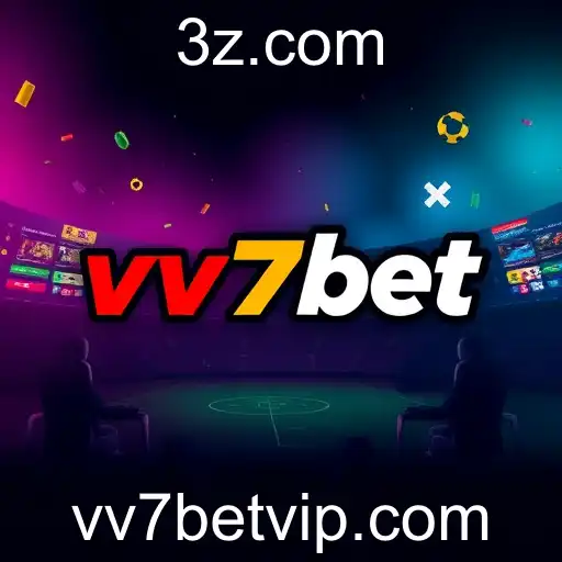 A Evolução do Mercado de Jogos Online no Brasil