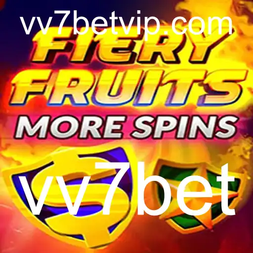 Explorando o Mundo Vibrante de FieryFruitsMoreSpins