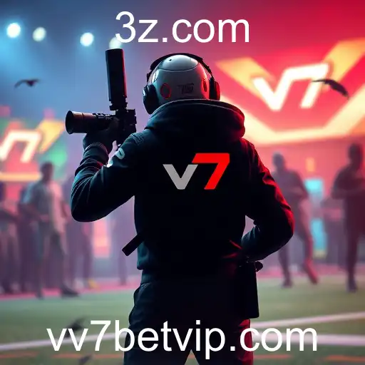 A Evolução dos Sites de Jogos e a Popularidade do vv7bet