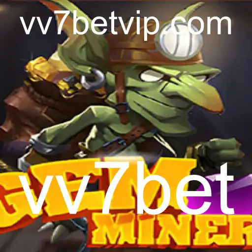 Descubra o Universo de GemMiner: O Jogo que Conquista Corações em 2023