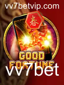 Explorando o Mundo do Jogo GoodFortuneM: Estratégias e Regras