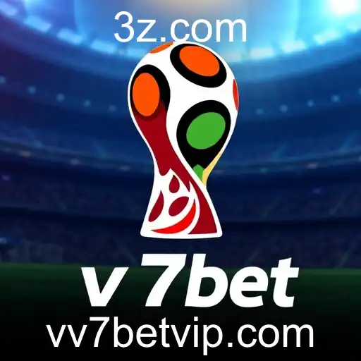 Evolução do Setor de Jogos Online em 2026