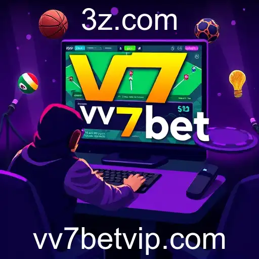 O Crescente Impacto dos Jogos Online no Brasil