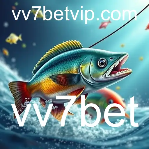 Jogos de pesca