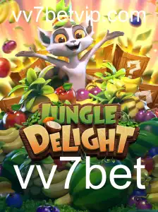 Explorando JungleDelight: Um Mergulho nas Regras e Estratégias