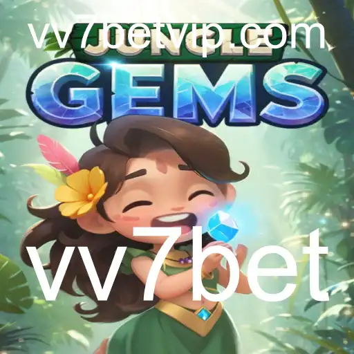 Explorando o Mundo do JungleGems: Regras e Desafios do Jogo