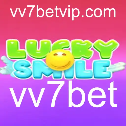 Descubra LuckySmile: Um Jogo de Fortuna e Estratégia