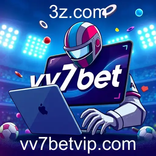 A Evolução dos Sites de Apostas Online em 2025