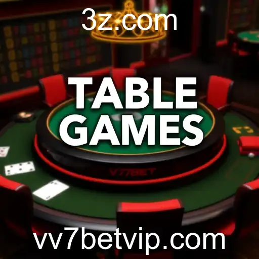 A Evolução dos Jogos Online no Brasil