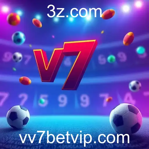 Expansão e Regulamentação dos Jogos Online em 2026