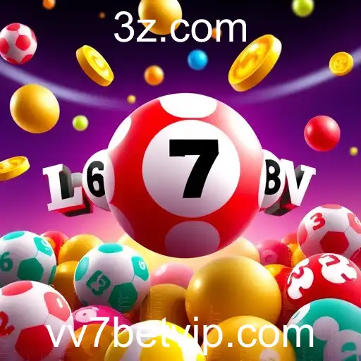 A Expansão dos Jogos Online e o fenômeno vv7bet