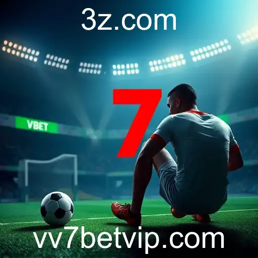 O Crescimento dos Jogos Online em 2026