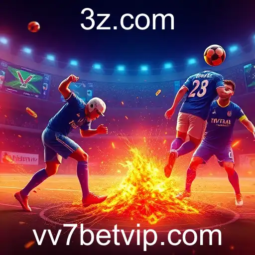 Tendências e Desafios dos Jogos Online em 2025