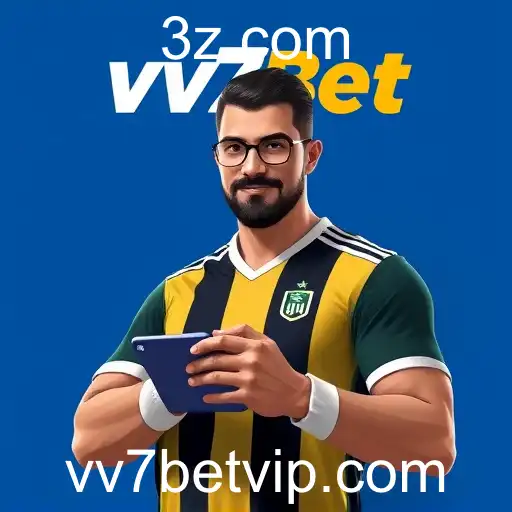 O Crescimento do Mercado de Jogos Online em 2025