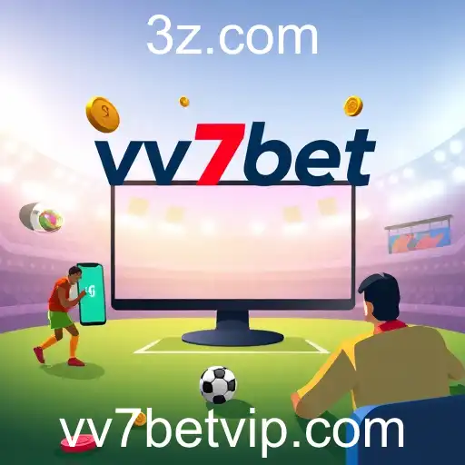 O Impacto Crescente dos Sites de Jogos no Brasil