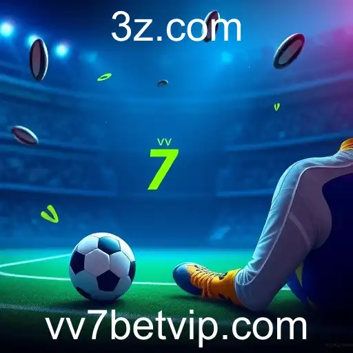 Impacto dos Jogos Online no Brasil