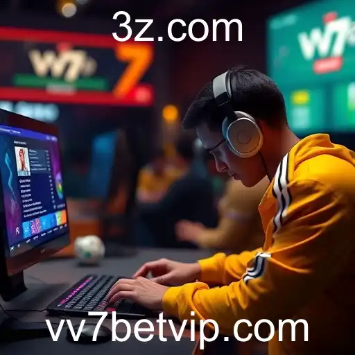 A Nova Era dos Jogos Online no Brasil