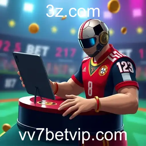 Crescimento dos Jogos de Azar Online em 2026