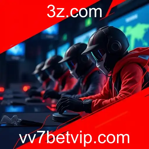 A Revolução dos Jogos Online em 2025