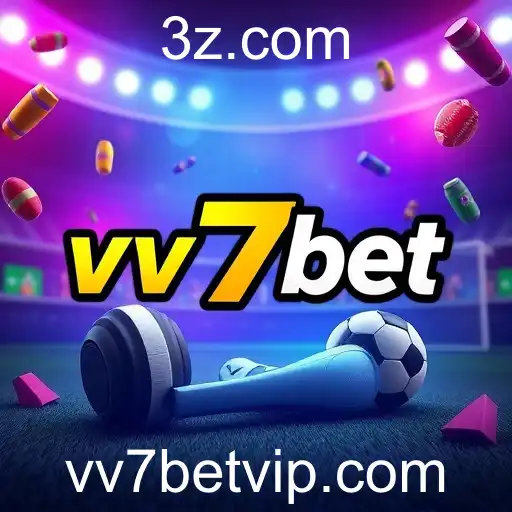 A Transformação dos Jogos Online em 2026