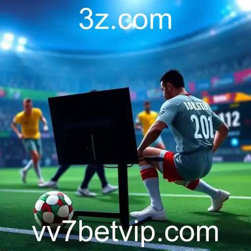 A Ascensão dos Jogos Digitais em 2026