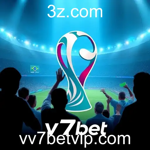Popularidade em Alta do vv7bet na Indústria de Jogos