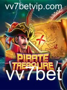 Explorando o Mundo de Aventura do Jogo PirateTreasure