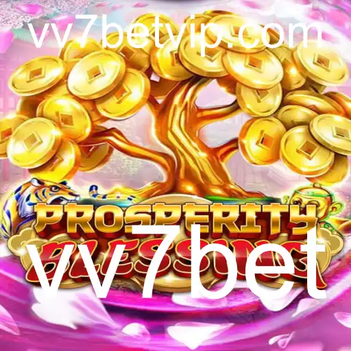 Descubra o Mundo Fascinante de ProsperityBlessing: O Jogo de Estratégia do Momento