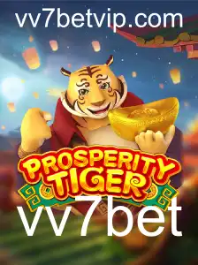 Explorando o Mundo de ProsperityTiger: Uma Aventura de Jogo Envolvente