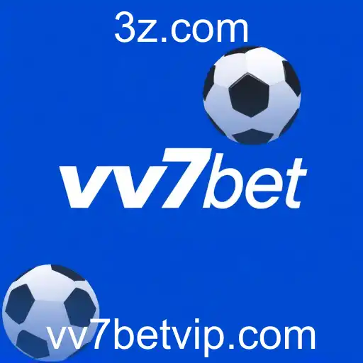 A Ascensão dos Sites de Apostas em 2026