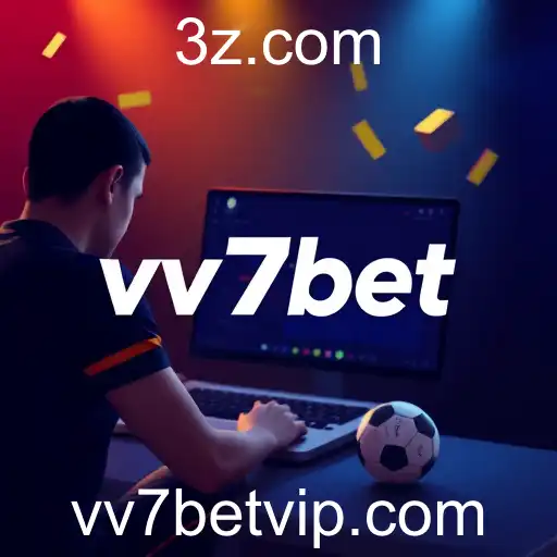 A Ascensão dos Jogos Online no Brasil