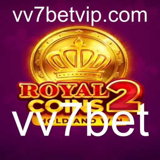 Descubra o Fascinante Mundo de RoyalCoins2: Um Guia Detalhado para Novatos