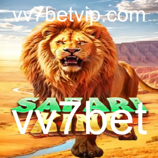 Desvendando o Fascinante Mundo de SafariKing: Um Guia Completo
