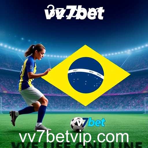 O Impacto dos Sites de Jogos no Brasil