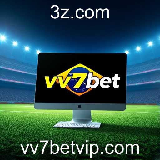 Expansão dos Jogos Online no Brasil em 2026