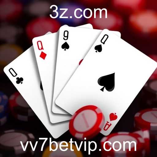 A Evolução do Mercado de Jogos Online em 2025