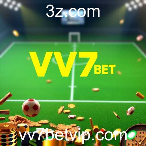 Expansão do Mercado de Jogos Online em 2025