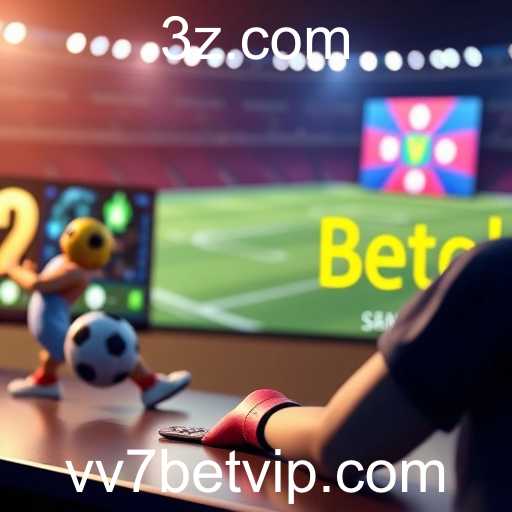 Expansão dos Jogos Online no Brasil