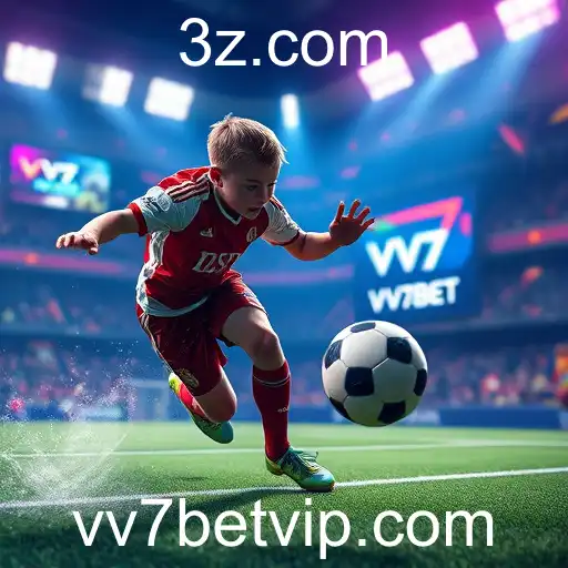 A Evolução dos Sites de Jogos e o Impacto das Novas Tecnologias