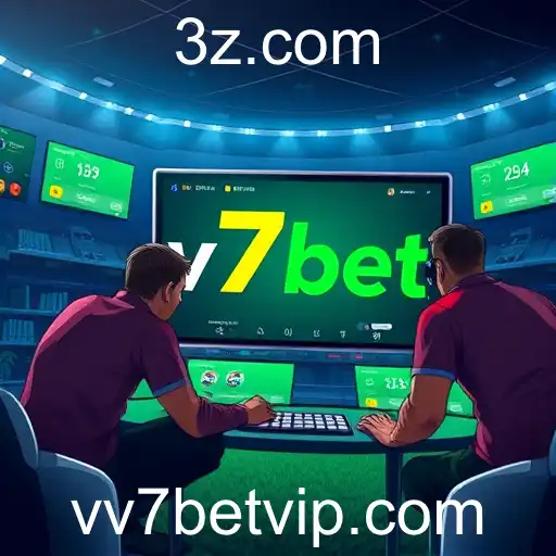 Evolução dos Jogos Online: A Aposta Certa