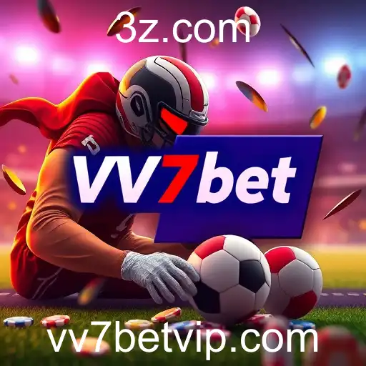 A Influência dos Jogos Online em 2026