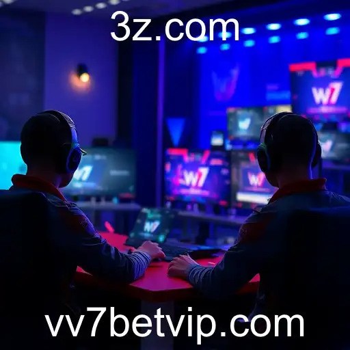 Tendências e Evolução dos Jogos Online em 2026