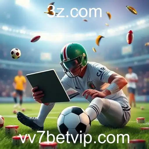 O Impacto dos Jogos Online no Brasil em 2026