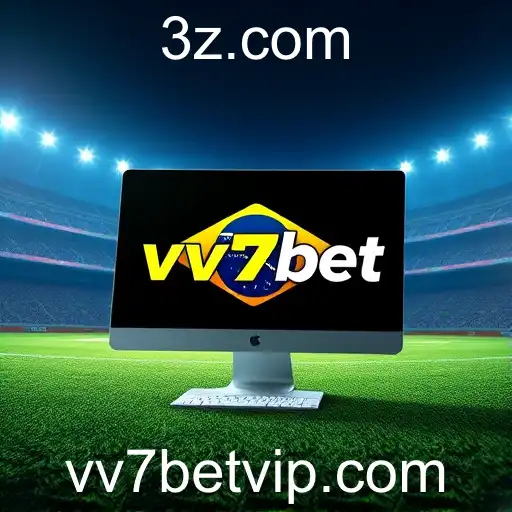 O Impacto e Crescimento das Plataformas de Jogos Online em 2026