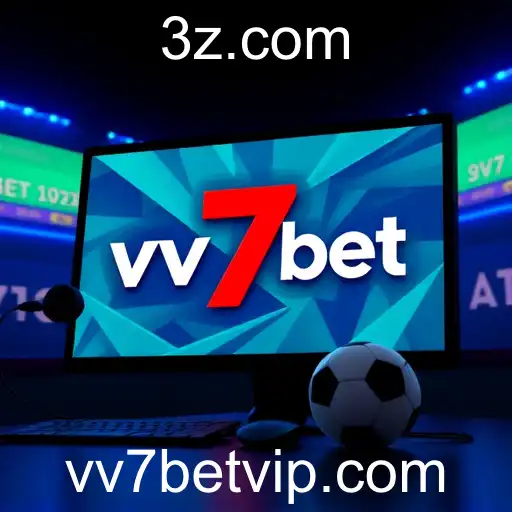 O Impacto da Revolução dos Jogos Online no Brasil