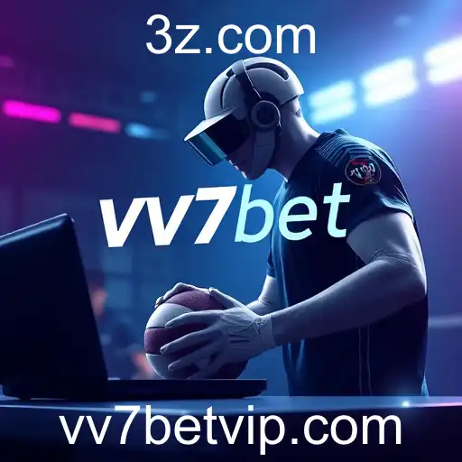 A Ascensão dos Jogos Online em 2026