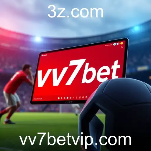 A Influência Crescente dos Sites de Apostas em 2026