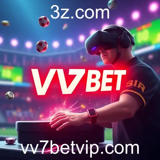 Tendências e Desafios dos Cassinos Online em 2026